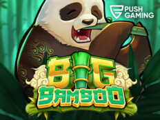 Casino bola88 online4